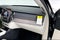 2026 Volvo XC90 Plug-In Hybrid T8 Ultra 7 Passenger