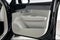 2026 Volvo XC90 Plug-In Hybrid T8 Ultra 7 Passenger
