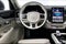 2026 Volvo XC90 Plug-In Hybrid T8 Ultra 7 Passenger