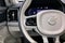 2026 Volvo XC90 Plug-In Hybrid T8 Ultra 7 Passenger