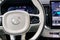 2026 Volvo XC90 Plug-In Hybrid T8 Ultra 7 Passenger