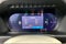 2026 Volvo XC90 Plug-In Hybrid T8 Ultra 7 Passenger