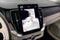 2026 Volvo XC90 Plug-In Hybrid T8 Ultra 7 Passenger
