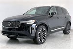 2026 Volvo XC90 Plug-In Hybrid T8 Ultra 7 Passenger