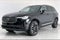 2026 Volvo XC90 Plug-In Hybrid T8 Ultra 7 Passenger