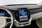 2026 Volvo XC90 Plug-In Hybrid T8 Ultra 7 Passenger