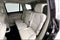 2026 Volvo XC90 Plug-In Hybrid T8 Ultra 7 Passenger