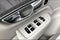2026 Volvo XC90 Plug-In Hybrid T8 Ultra 7 Passenger
