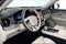 2026 Volvo XC90 Plug-In Hybrid T8 Ultra 7 Passenger