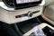 2026 Volvo XC90 Plug-In Hybrid T8 Ultra 7 Passenger
