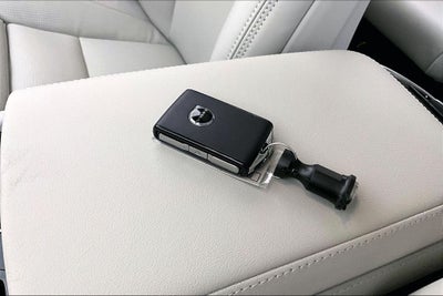 2026 Volvo XC90 Plug-In Hybrid T8 Ultra 7 Passenger