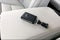2026 Volvo XC90 Plug-In Hybrid T8 Ultra 7 Passenger