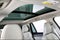 2026 Volvo XC90 Plug-In Hybrid T8 Ultra 7 Passenger