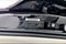 2026 Volvo XC90 Plug-In Hybrid T8 Ultra 7 Passenger