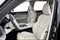 2026 Volvo XC90 Plug-In Hybrid T8 Ultra 7 Passenger