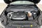 2026 Volvo XC90 Plug-In Hybrid T8 Ultra 7 Passenger