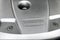 2026 Volvo XC90 Plug-In Hybrid T8 Ultra 7 Passenger