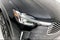 2026 Volvo XC90 Plug-In Hybrid T8 Ultra 7 Passenger
