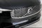 2026 Volvo XC90 Plug-In Hybrid T8 Ultra 7 Passenger