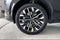 2026 Volvo XC90 Plug-In Hybrid T8 Ultra 7 Passenger