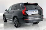 2026 Volvo XC90 Plug-In Hybrid T8 Ultra 7 Passenger