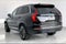 2026 Volvo XC90 Plug-In Hybrid T8 Ultra 7 Passenger