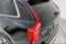2026 Volvo XC90 Plug-In Hybrid T8 Ultra 7 Passenger