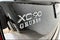2026 Volvo XC90 Plug-In Hybrid T8 Ultra 7 Passenger