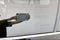 2026 Volvo XC90 Plug-In Hybrid T8 Ultra 7 Passenger