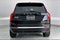 2026 Volvo XC90 Plug-In Hybrid T8 Ultra 7 Passenger