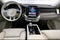 2026 Volvo XC90 Plug-In Hybrid T8 Ultra 7 Passenger