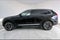 2026 Volvo XC90 Plug-In Hybrid T8 Ultra 7 Passenger