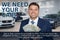2026 Volvo XC90 Plug-In Hybrid T8 Ultra 7 Passenger