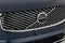 2026 Volvo XC90 Plug-In Hybrid T8 Ultra 7 Passenger