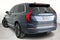 2026 Volvo XC90 Plug-In Hybrid T8 Ultra 7 Passenger