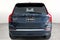 2026 Volvo XC90 Plug-In Hybrid T8 Ultra 7 Passenger