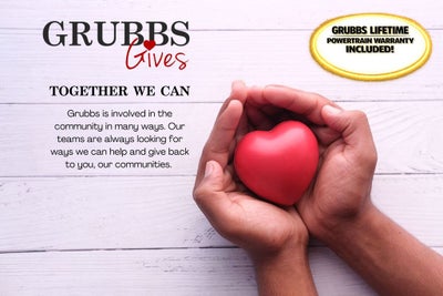 2026 Volvo XC90 Plug-In Hybrid T8 Ultra 7 Passenger