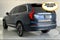2026 Volvo XC90 Plug-In Hybrid T8 Ultra 7 Passenger