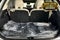 2026 Volvo XC90 Plug-In Hybrid T8 Ultra 7 Passenger