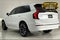 2026 Volvo XC90 Plug-In Hybrid T8 Ultra 7 Passenger