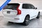 2025 Volvo XC90 Plug-In Hybrid T8 Ultra 7 Passenger
