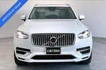2025 Volvo XC90 Plug-In Hybrid T8 Ultra 7 Passenger