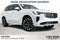 2026 Volvo XC90 Plug-In Hybrid T8 Ultra 7 Passenger