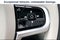 2026 Volvo XC90 Plug-In Hybrid T8 Ultra 7 Passenger