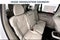 2026 Volvo XC90 Plug-In Hybrid T8 Ultra 7 Passenger