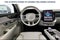 2026 Volvo XC90 Plug-In Hybrid T8 Ultra 7 Passenger