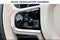 2026 Volvo XC90 Plug-In Hybrid T8 Ultra 7 Passenger