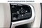 2026 Volvo XC90 Plug-In Hybrid T8 Ultra 7 Passenger