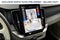 2026 Volvo XC90 Plug-In Hybrid T8 Ultra 7 Passenger