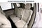 2026 Volvo XC90 Plug-In Hybrid T8 Ultra 7 Passenger